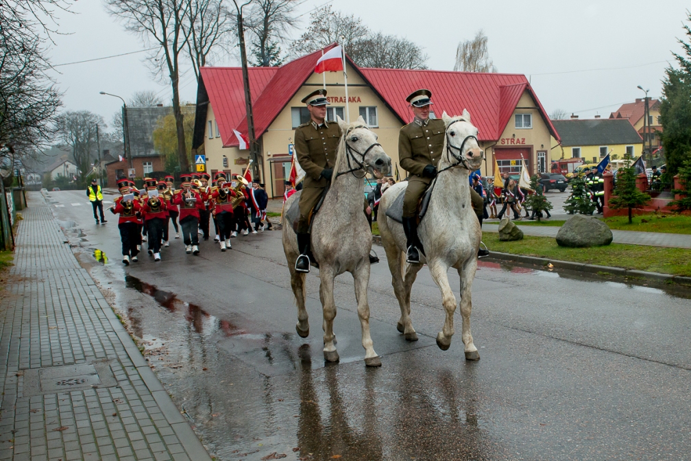 Kliknij, aby powiekszy